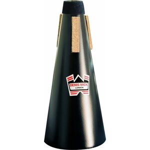 Denis Wick Straight Fibre kép