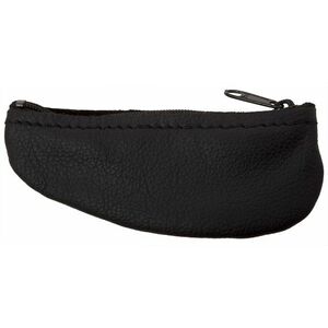 Arnolds & Sons Trumpet/French Horn kép