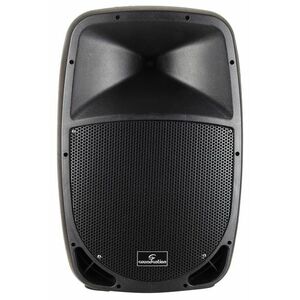 Soundsation GO-SOUND 15A kép