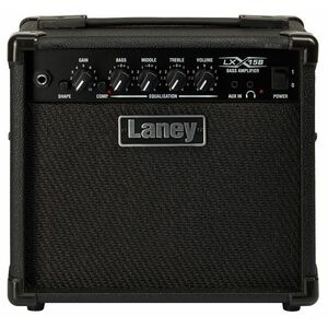 Laney LX15B kép