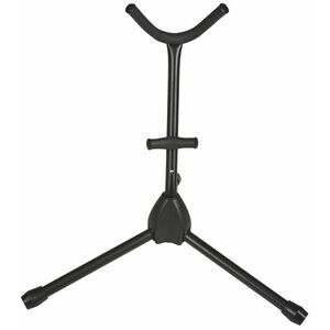 Soundsation SASXS-10 kép