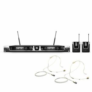 LD Systems U506 BPHH 2 kép