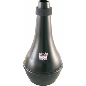 Denis Wick Practice 5536 kép