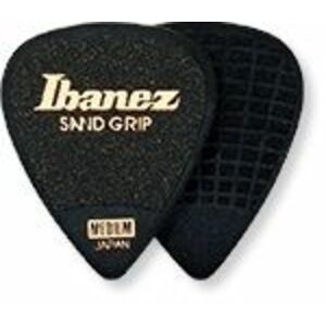 Ibanez PPA14MSG-BK kép