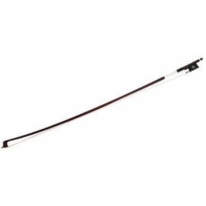 Dörfler D19A 4/4 kép