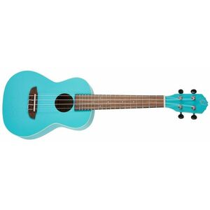 Ortega RULAGOON kép