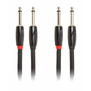 Roland RCC-3-2814 kép