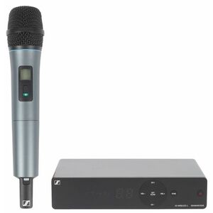 Sennheiser XSw 1-825 B kép