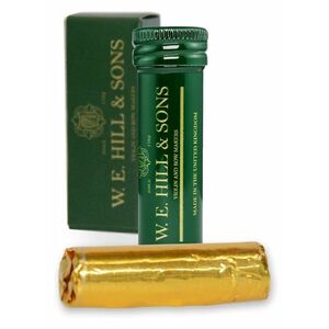 Hill Peg compostion kép