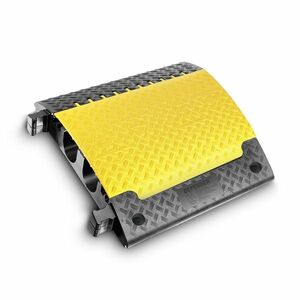 Defender Ultra L 2 kép