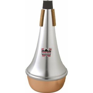 Denis Wick Straight 5505C kép