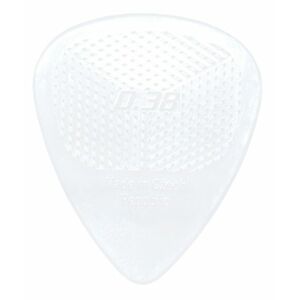 D-GriP Standard 0.38 12 pack kép