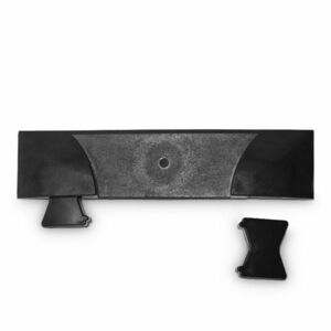 Defender Midi ER kép