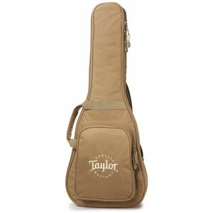 Taylor Baby Gig Bag kép
