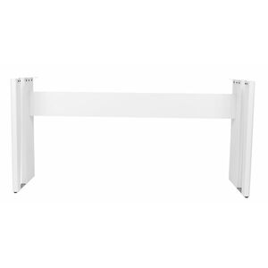 Roland KSC-90 WH (kicsomagolt) kép