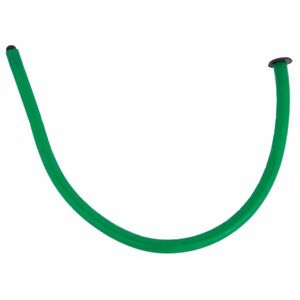 Dampit Dampit vln kép