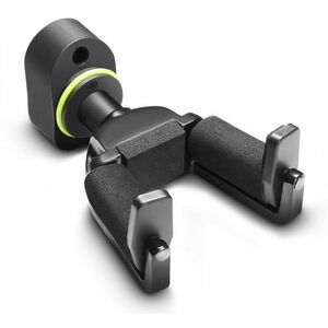 Gravity GS 01 WMB kép