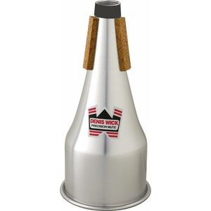 Denis Wick Straight 5514 kép