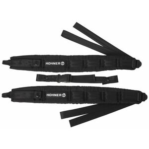 Hohner Strap No. 51 kép