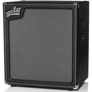 Aguilar SL 410X-4 kép