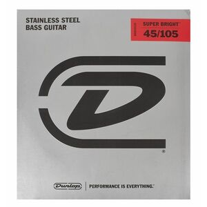 Dunlop Super Bright 45105 kép