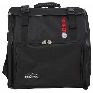 Hohner Gigbag Size L kép