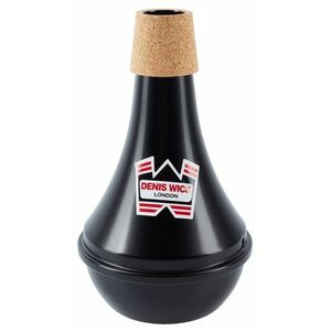 Denis Wick Practice 5526 kép