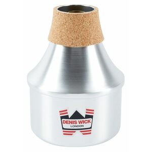 Denis Wick Wah-Wah 5506 kép