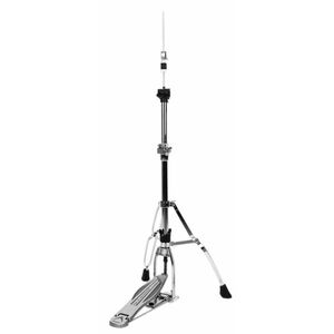 Tama HH315D Speed Cobra kép