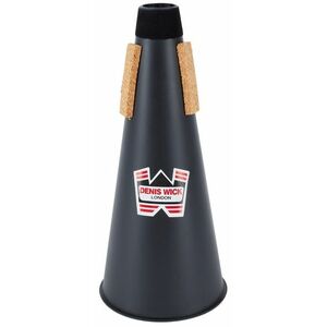 Denis Wick Straight Fibre kép