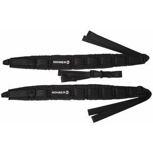 Hohner Strap No. 52 kép