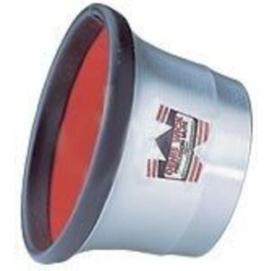 Denis Wick Plunger 5510 kép