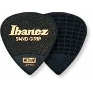 Ibanez PPA16XSG-BK kép