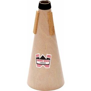 Denis Wick Wood 5551 kép