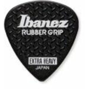 Ibanez PPA16XRG-BK kép