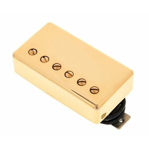 Seymour Duncan SH-1N GCOV 4C 59 kép