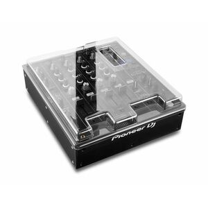 Decksaver Pioneer DJM-750MK2 Cover kép