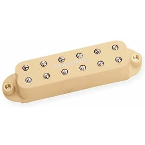 Seymour Duncan SL59-1B CRE Little '59 Strat kép