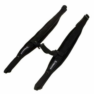 Hohner Morino Ergoline kép