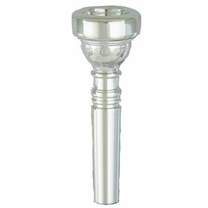 Arnolds & Sons 7C/ Trumpet-Shaft kép