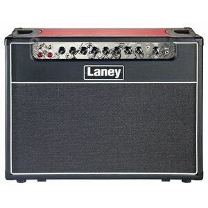 Laney GH50R-212 kép