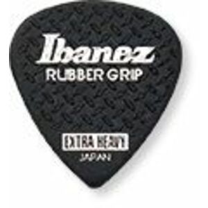 Ibanez PPA16MRG-BK kép