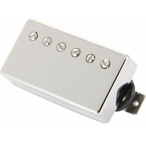 Seymour Duncan SH-1B NCOV 4C 59 kép
