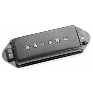 Seymour Duncan Antiquity P90 Dog-Ear kép