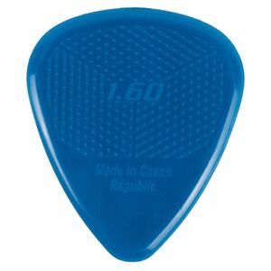 D-GriP Standard 1.60 12 pack kép