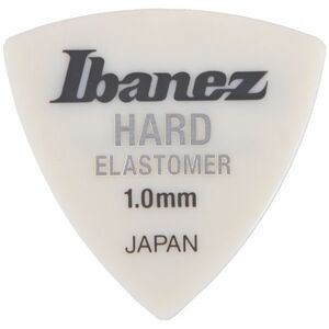 Ibanez BEL8HD10 kép