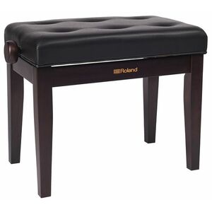 Roland RPB-300RW kép