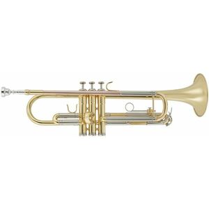 Arnolds & Sons ATR-235 kép