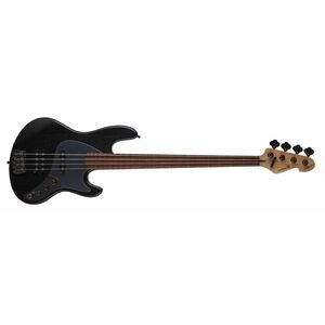 Sandberg California Grand Dark 4 BM PFF 35 kép