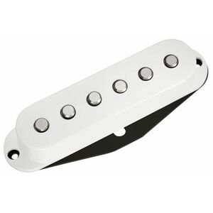 DiMarzio DP 419W Area 67 kép